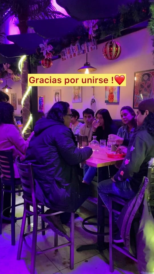Post 8 by Patry En Canada on TikTok (video)