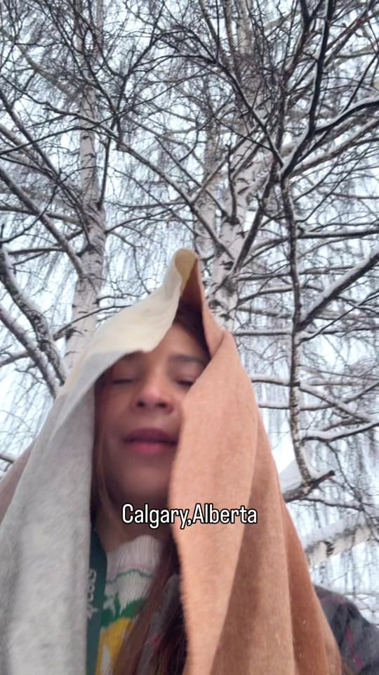 Post 6 by Patry En Canada on TikTok (video)