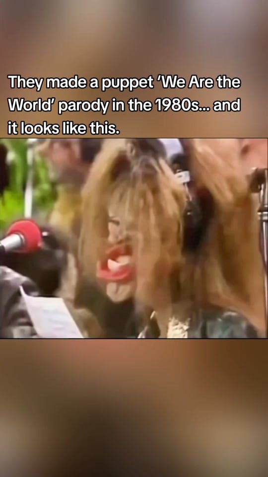 Post 4 by ChrisSapphire on TikTok (video)