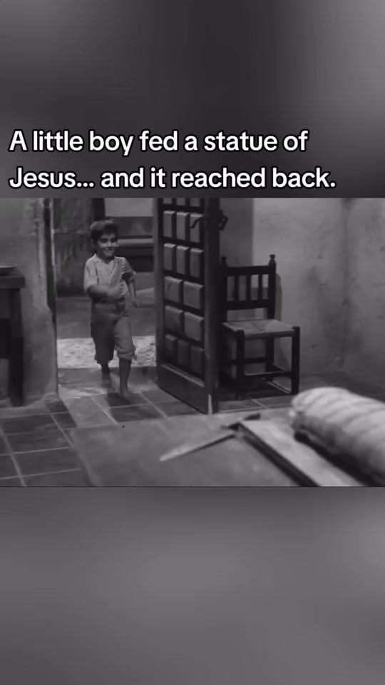 Post 7 by ChrisSapphire on TikTok (video)