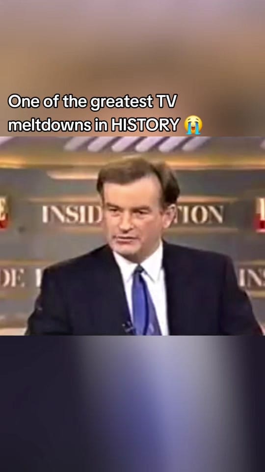 Post 5 by ChrisSapphire on TikTok (video)