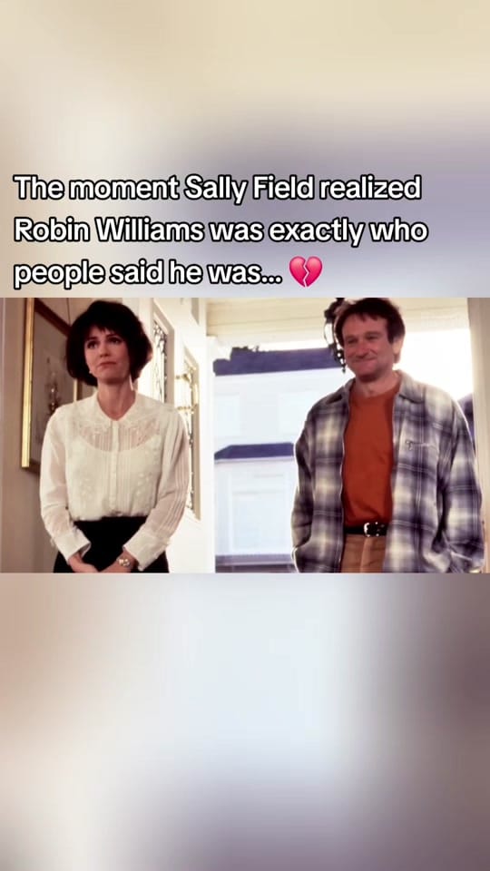 Post 10 by ChrisSapphire on TikTok (video)