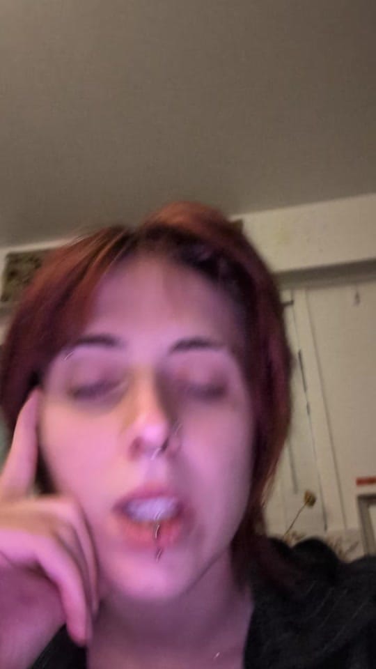 Post 2 by Robbie Winsor on TikTok (video)