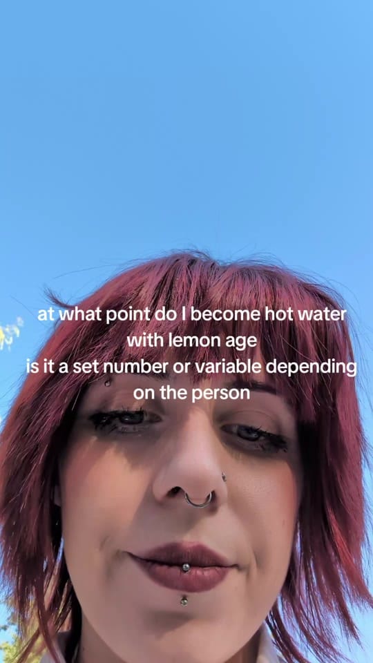 Post 7 by Robbie Winsor on TikTok (video)