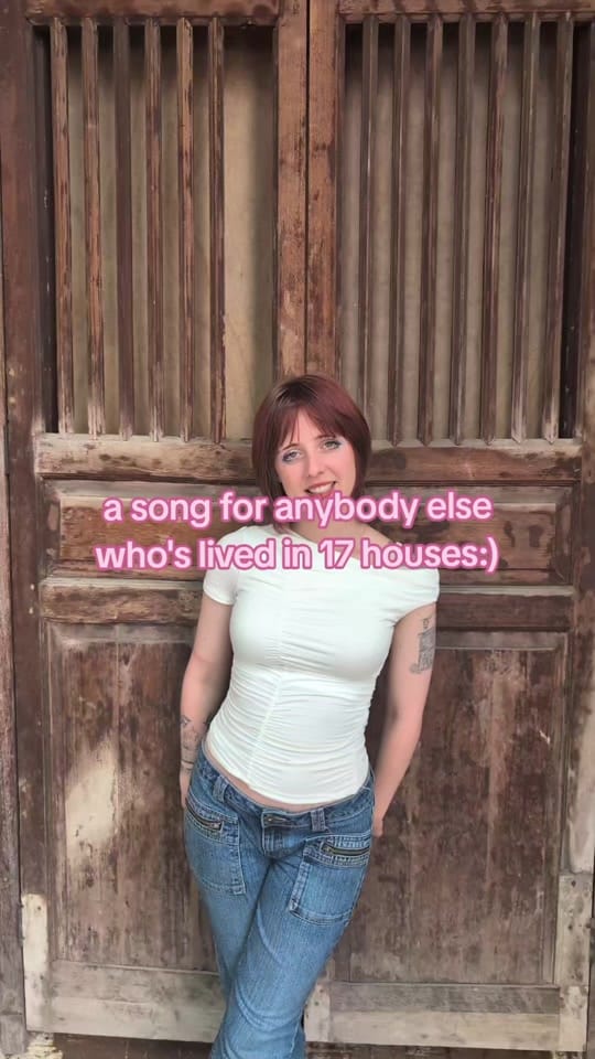 Post 3 by Robbie Winsor on TikTok (video)