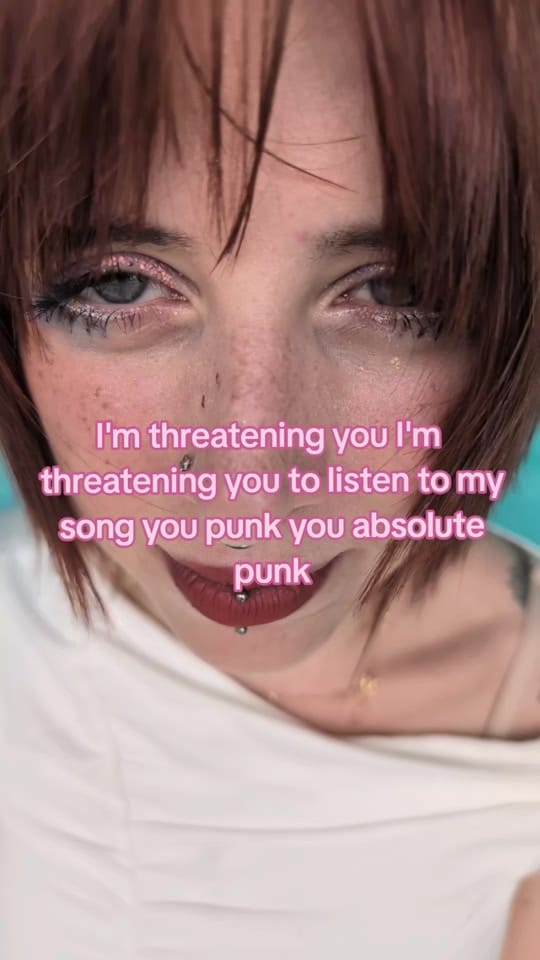 Post 4 by Robbie Winsor on TikTok (video)