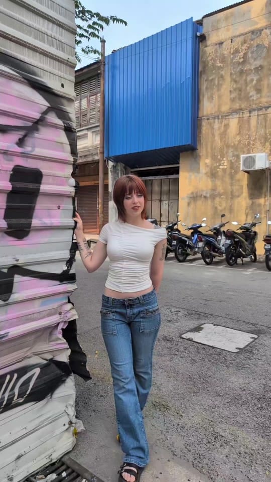 Post 1 by Robbie Winsor on TikTok (video)