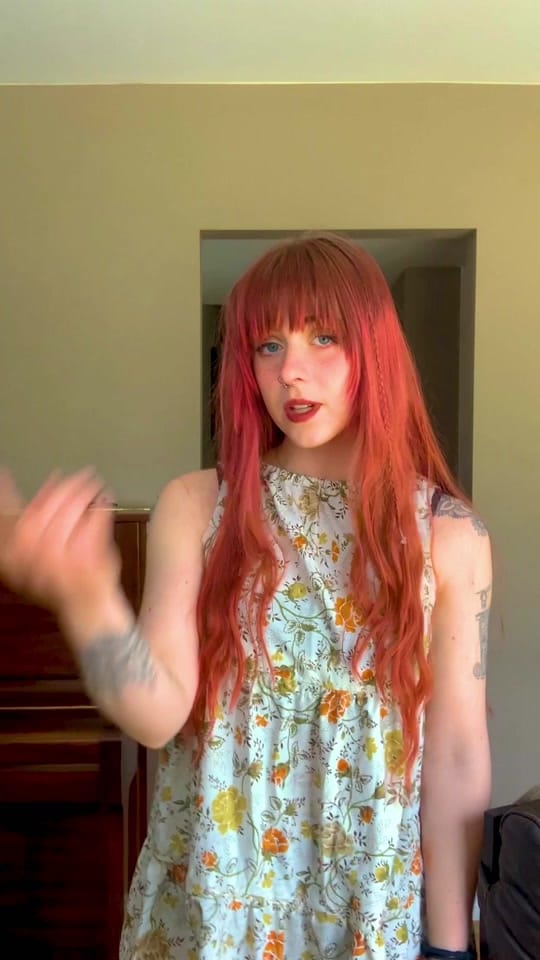 Post 10 by Robbie Winsor on TikTok (video)