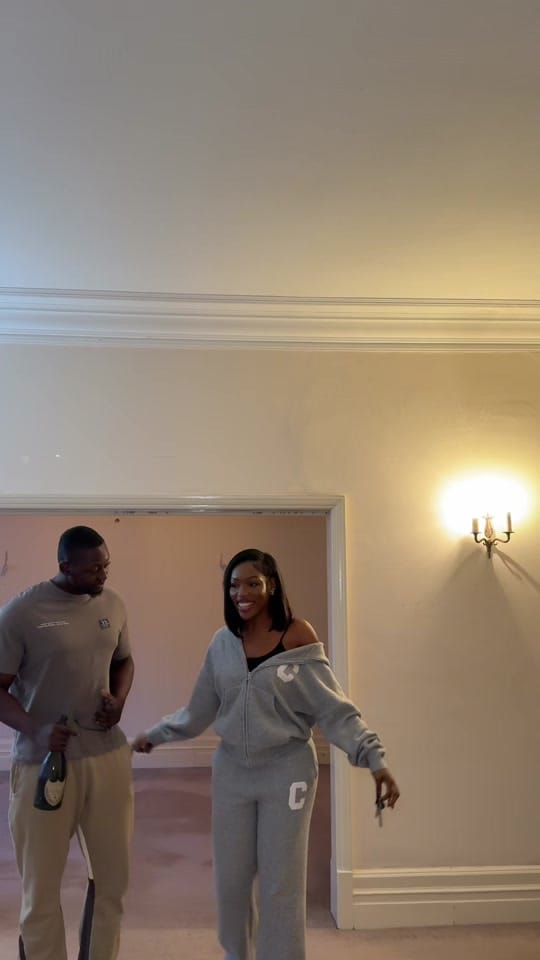 Post 10 by The Hill Project 🤍 on TikTok (video)