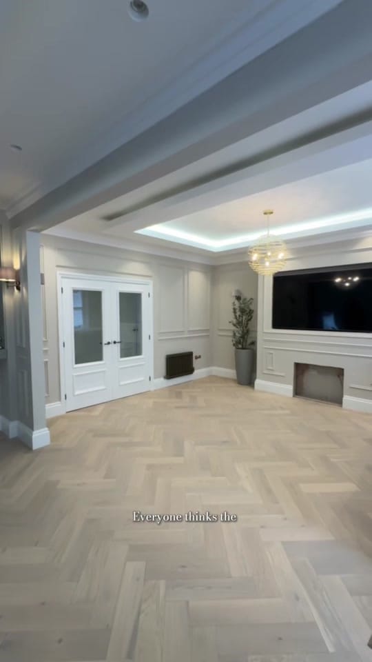 Post 5 by The Hill Project 🤍 on TikTok (video)