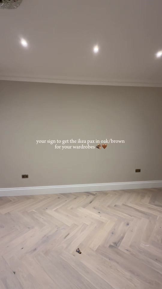 Post 2 by The Hill Project 🤍 on TikTok (video)