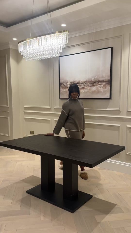 Post 7 by The Hill Project 🤍 on TikTok (video)