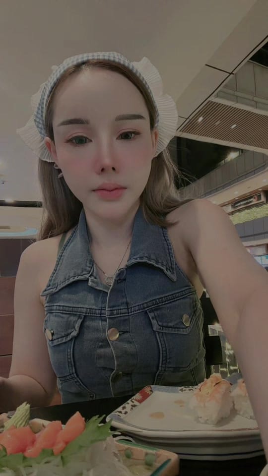 Post 7 by Levana on TikTok (video)