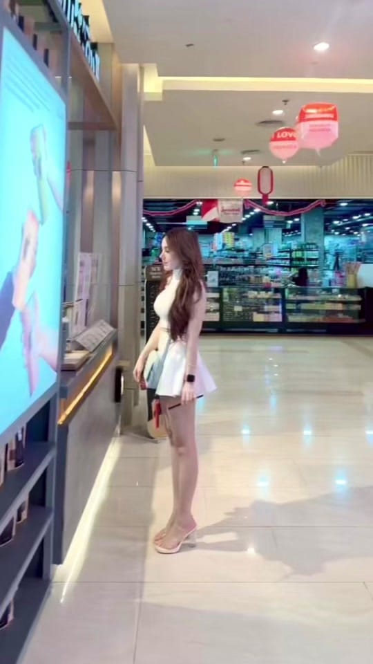 Post 9 by Levana on TikTok (video)