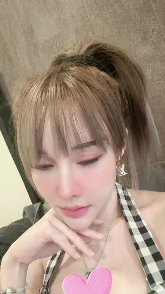 Post 3 by Levana on TikTok (video)