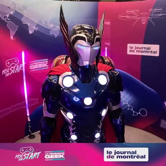 Post 3 by Audrey Pelletier on TikTok (video)