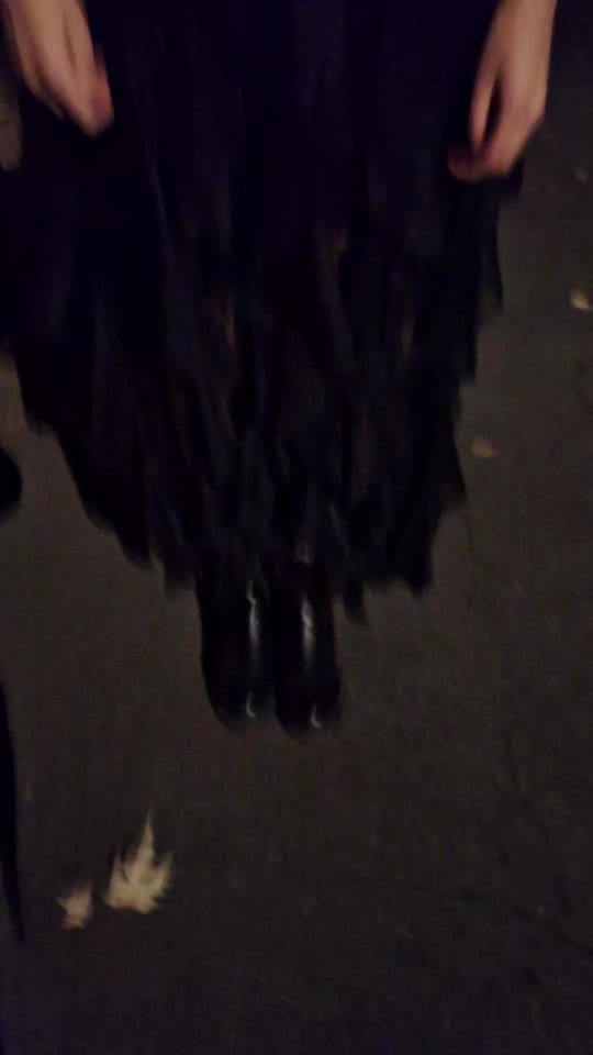 Post 1 by Audrey Pelletier on TikTok (video)