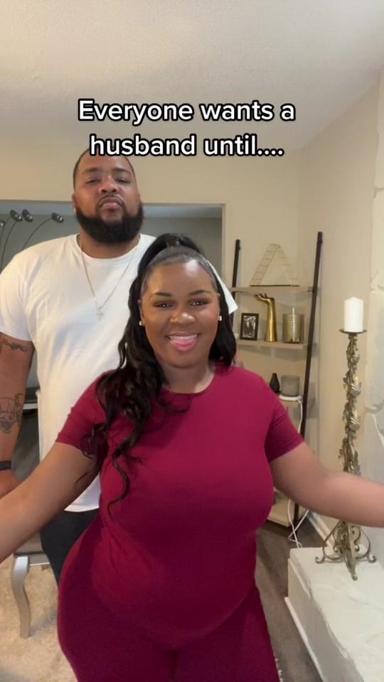 Post 8 by Toot2HMajor on TikTok (video)