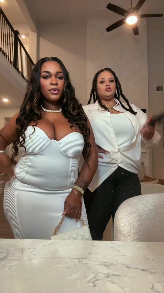 Post 5 by Toot2HMajor on TikTok (video)