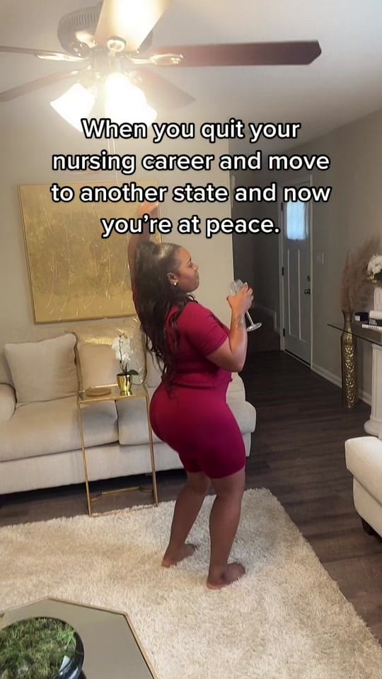 Post 9 by Toot2HMajor on TikTok (video)