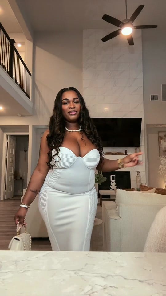 Post 4 by Toot2HMajor on TikTok (video)