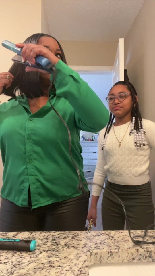 Post 10 by Toot2HMajor on TikTok (video)