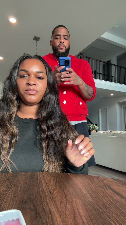 Post 1 by Toot2HMajor on TikTok (video)