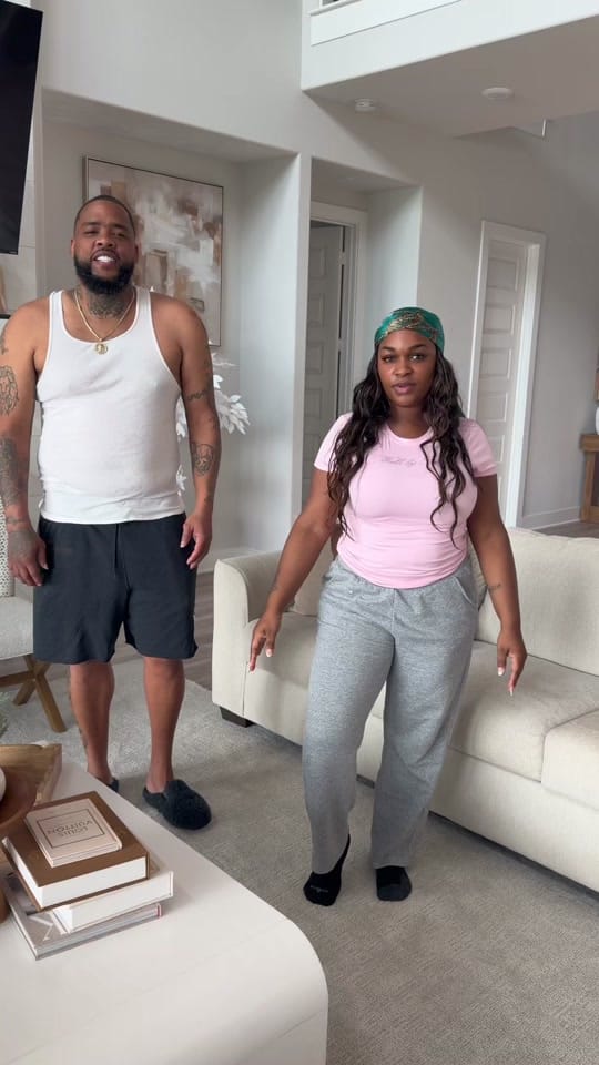 Post 3 by Toot2HMajor on TikTok (video)