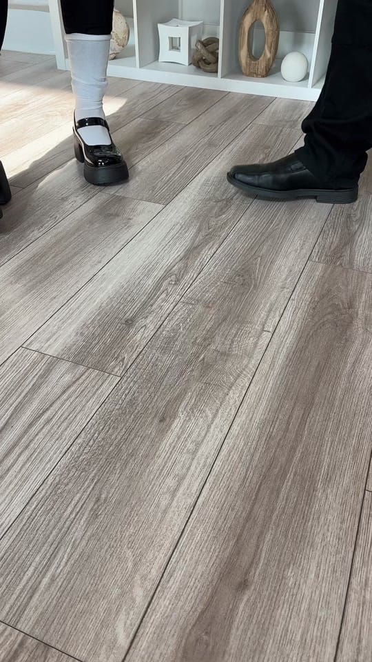 Post 2 by Toot2HMajor on TikTok (video)