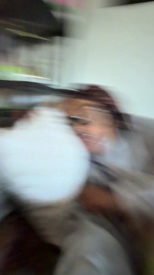 Post 5 by carly ྀ࣪ ౨ৎ˚ on TikTok (video)