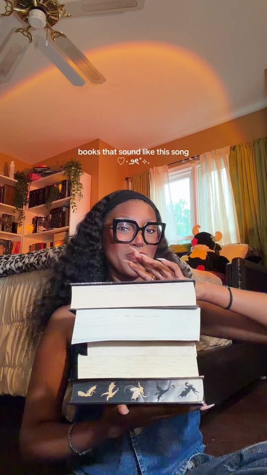 Post 4 by carly ྀ࣪ ౨ৎ˚ on TikTok (video)