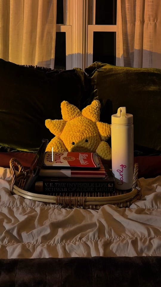 Post 8 by carly ྀ࣪ ౨ৎ˚ on TikTok (video)
