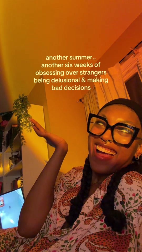 Post 7 by carly ྀ࣪ ౨ৎ˚ on TikTok (video)