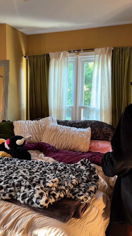 Post 2 by carly ྀ࣪ ౨ৎ˚ on TikTok (video)