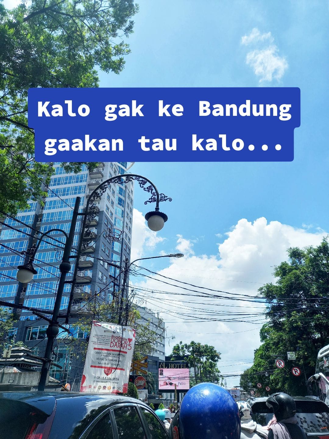 Post 9 by Mutiara Super Kitchen on TikTok (video)
