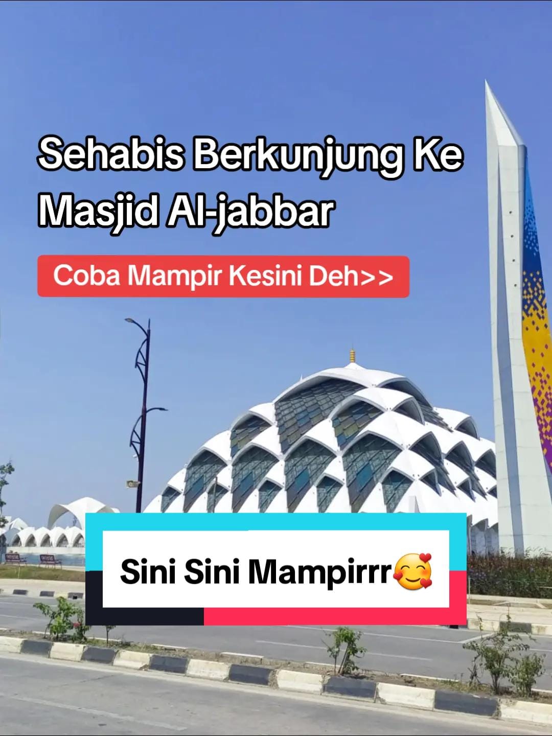 Post 8 by Mutiara Super Kitchen on TikTok (video)