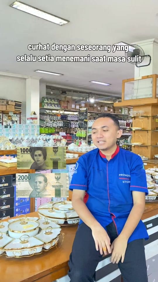 Post 6 by Mutiara Super Kitchen on TikTok (video)