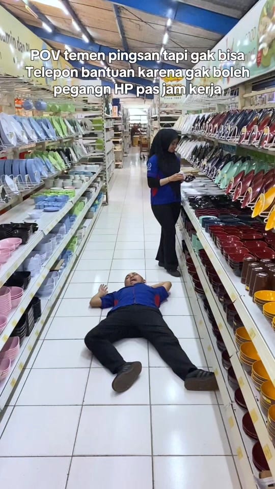 Post 1 by Mutiara Super Kitchen on TikTok (video)