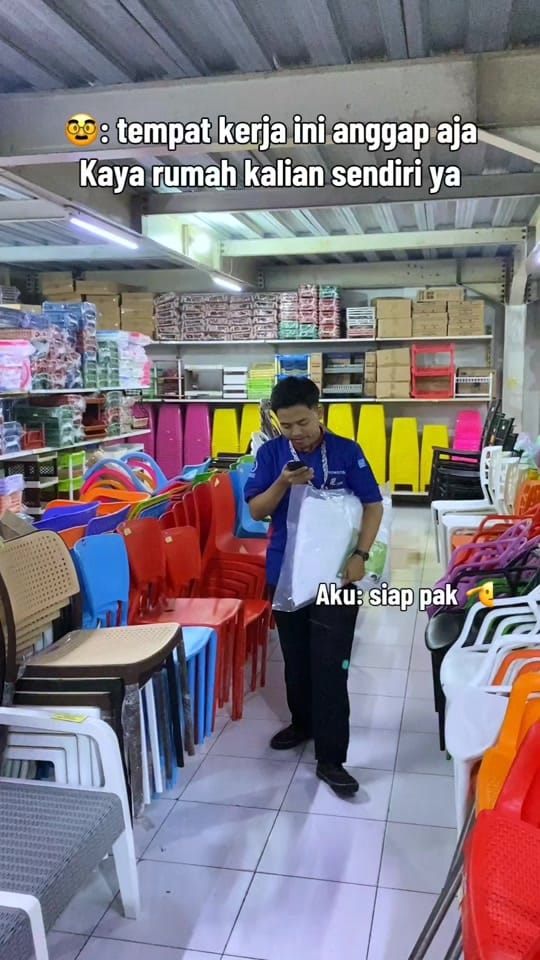 Post 2 by Mutiara Super Kitchen on TikTok (video)