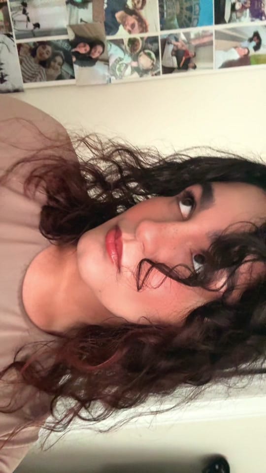 Post 9 by Melina ᥫ᭡ on TikTok (video)