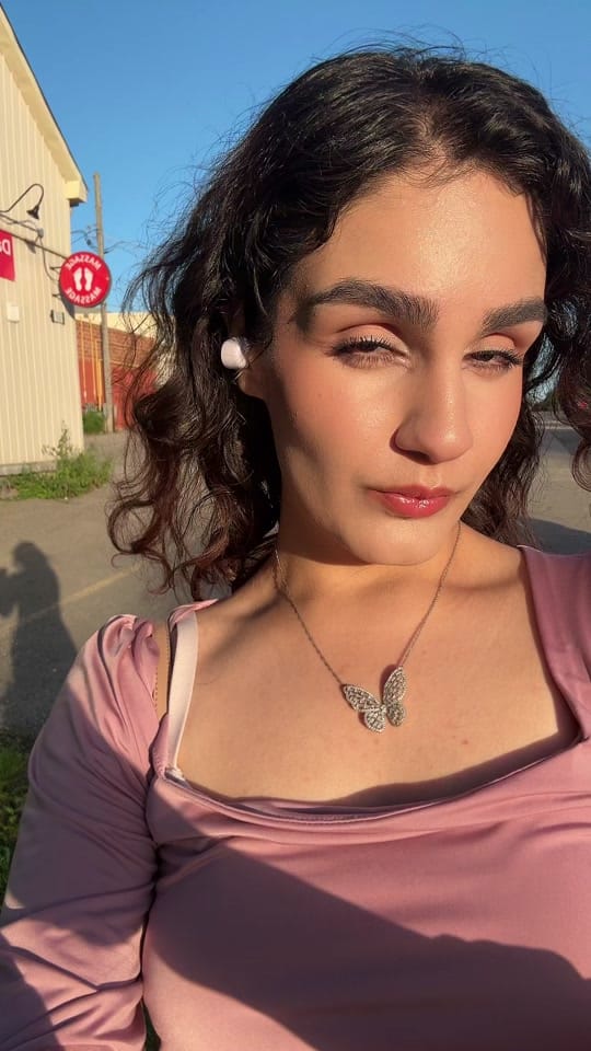 Post 8 by Melina ᥫ᭡ on TikTok (video)