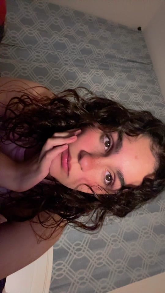 Post 5 by Melina ᥫ᭡ on TikTok (video)