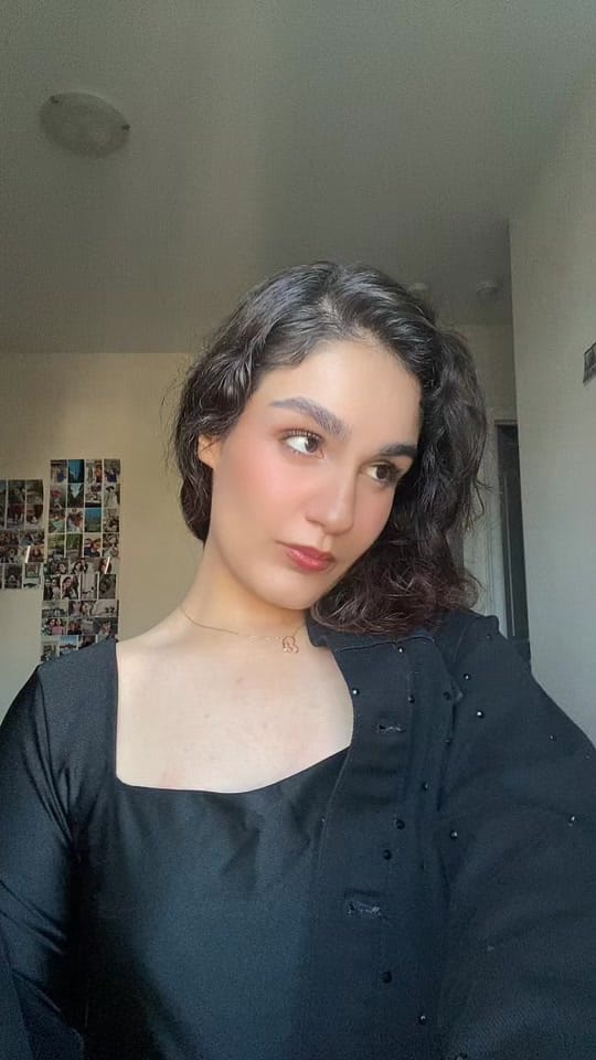 Post 10 by Melina ᥫ᭡ on TikTok (video)