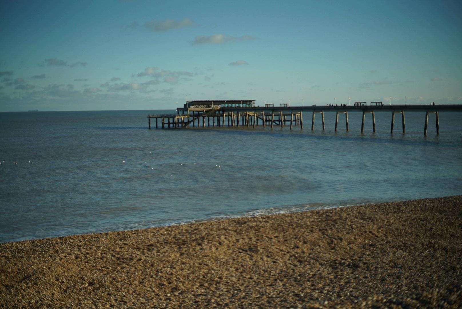 Post 7 by Neil Jones on TikTok (video)