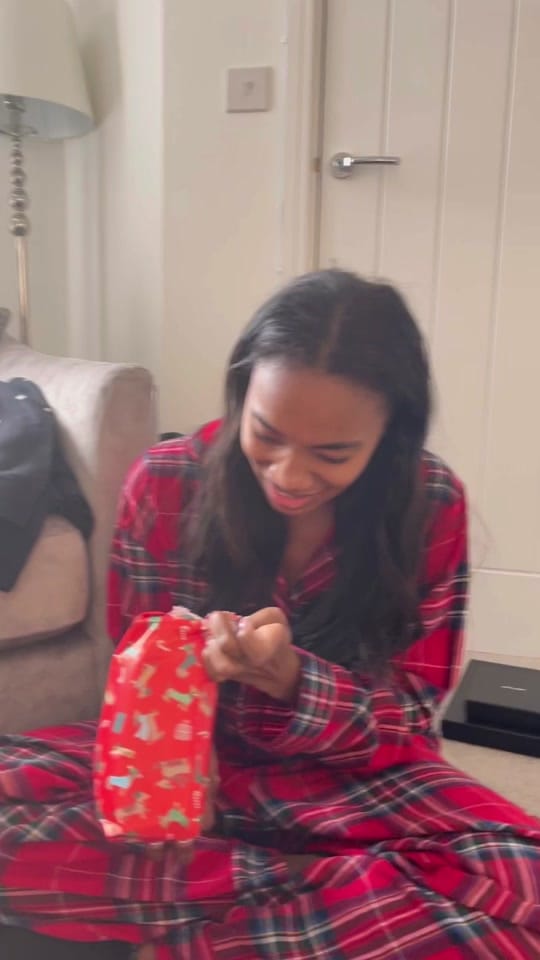 Post 8 by Neil Jones on TikTok (video)