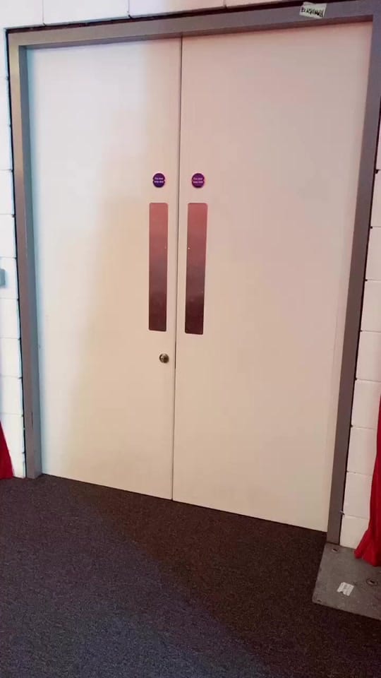 Post 10 by Neil Jones on TikTok (video)