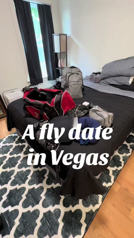 Post 8 by Tony G on TikTok (video)