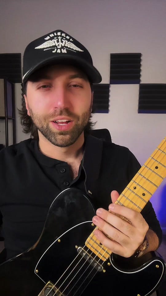 Post 10 by Tony G on TikTok (video)