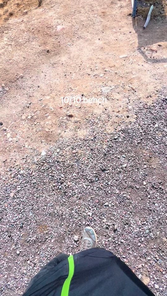 Post 4 by Glencoe Mountain Resort on TikTok (video)