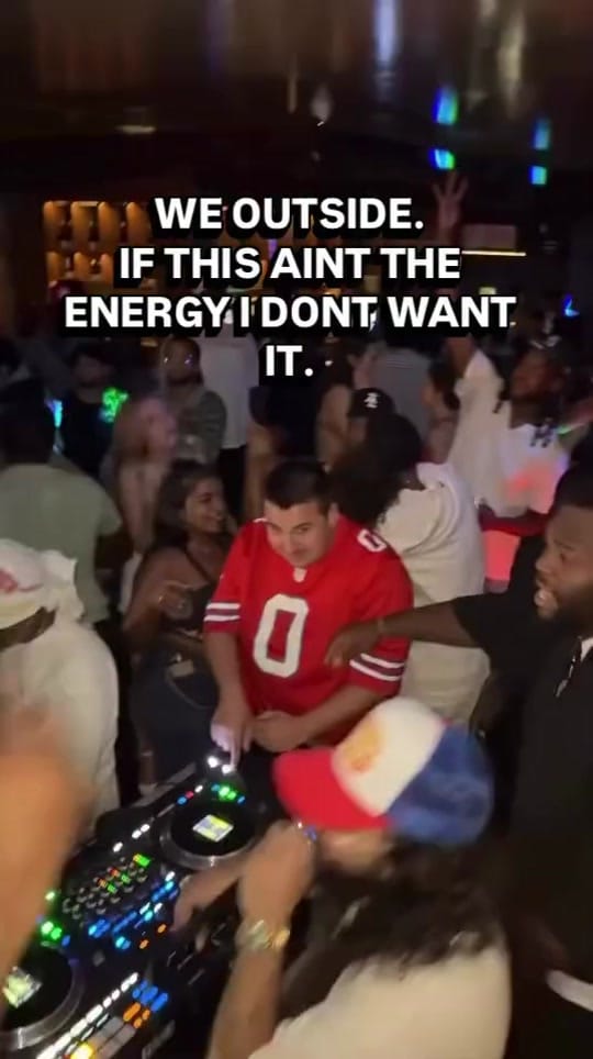 Post 7 by MessemUpBeats on TikTok (video)